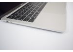 Zdjęcie 6: Apple MacBook Pro A2251 Intel Core i7-1068NG7 2.3GHz 16GB 500GB SSD macOS Sonoma