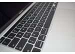 Zdjęcie 7: Apple MacBook Pro A2251 Intel Core i7-1068NG7 2.3GHz 16GB 500GB SSD macOS Sonoma
