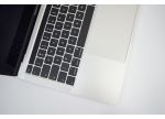 Zdjęcie 8: Apple MacBook Pro A2251 Intel Core i7-1068NG7 2.3GHz 16GB 500GB SSD macOS Sonoma