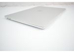 Zdjęcie 9: Apple MacBook Pro A2251 Intel Core i7-1068NG7 2.3GHz 16GB 500GB SSD macOS Sonoma