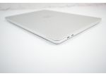 Zdjęcie 10: Apple MacBook Pro A2251 Intel Core i7-1068NG7 2.3GHz 16GB 500GB SSD macOS Sonoma