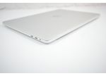 Zdjęcie 11: Apple MacBook Pro A2251 Intel Core i7-1068NG7 2.3GHz 16GB 500GB SSD macOS Sonoma