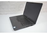 Zdjęcie 3: DELL Latitude 5400 Intel Core i7-8665U 1.9GHz 8GB 256GB SSD Windows 11 Professional PL - 1041118