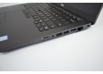 Zdjęcie 4: DELL Latitude 5400 Intel Core i7-8665U 1.9GHz 8GB 256GB SSD Windows 11 Professional PL - 1041118