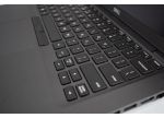 Zdjęcie 5: DELL Latitude 5400 Intel Core i7-8665U 1.9GHz 8GB 256GB SSD Windows 11 Professional PL - 1041118