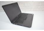 Zdjęcie 7: DELL Latitude 5400 Intel Core i7-8665U 1.9GHz 8GB 256GB SSD Windows 11 Professional PL - 1041118