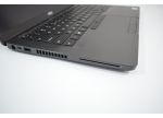 Zdjęcie 8: DELL Latitude 5400 Intel Core i7-8665U 1.9GHz 8GB 256GB SSD Windows 11 Professional PL - 1041118