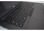 Zdjęcie 9: DELL Latitude 5400 Intel Core i7-8665U 1.9GHz 8GB 256GB SSD Windows 11 Professional PL - 1041118