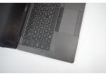 Zdjęcie 10: DELL Latitude 5400 Intel Core i7-8665U 1.9GHz 8GB 256GB SSD Windows 11 Professional PL - 1041118