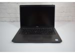 Zdjęcie 2: DELL Latitude 5400 Touch Intel Core i5-8365U 1.6GHz 16GB 256GB SSD Windows 11 Professional PL - 1054874