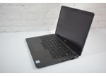 Zdjęcie 3: DELL Latitude 5400 Touch Intel Core i5-8365U 1.6GHz 16GB 256GB SSD Windows 11 Professional PL - 1054874