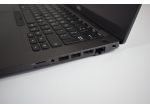 Zdjęcie 4: DELL Latitude 5400 Touch Intel Core i5-8365U 1.6GHz 16GB 256GB SSD Windows 11 Professional PL - 1054874