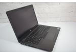 Zdjęcie 7: DELL Latitude 5400 Touch Intel Core i5-8365U 1.6GHz 16GB 256GB SSD Windows 11 Professional PL - 1054874
