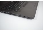 Zdjęcie 8: DELL Latitude 5400 Touch Intel Core i5-8365U 1.6GHz 16GB 256GB SSD Windows 11 Professional PL - 1054874