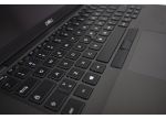 Zdjęcie 9: DELL Latitude 5400 Touch Intel Core i5-8365U 1.6GHz 16GB 256GB SSD Windows 11 Professional PL - 1054874