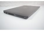 Zdjęcie 11: DELL Latitude 5400 Touch Intel Core i5-8365U 1.6GHz 16GB 256GB SSD Windows 11 Professional PL - 1054874