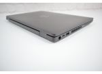 Zdjęcie 12: DELL Latitude 5400 Touch Intel Core i5-8365U 1.6GHz 16GB 256GB SSD Windows 11 Professional PL - 1054874