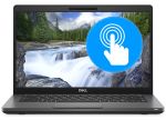 DELL Latitude 5400 Touch Intel Core i5-8365U 1.6GHz 16GB 256GB SSD Windows 11 Professional PL - 1054874