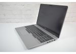 Zdjęcie 2: DELL Precision 3551 Intel Xeon W-10855M 2.8GHz 16GB 512GB SSD nVidia Quadro P620 Windows 11 Professional PL - 1085901