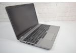 Zdjęcie 6: DELL Precision 3551 Intel Xeon W-10855M 2.8GHz 16GB 512GB SSD nVidia Quadro P620 Windows 11 Professional PL - 1085901