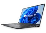 Zdjęcie 3: DELL Vostro 5510 Intel Core i7-11370H 3.3GHz 16GB 512GB SSD Windows 11 Professional PL