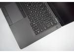 Zdjęcie 6: DELL Latitude 5400 Intel Core i5-8365U 1.6GHz 8GB 512GB SSD Windows 11 Professional PL 1044186
