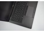 Zdjęcie 10: DELL Latitude 5400 Intel Core i5-8365U 1.6GHz 8GB 512GB SSD Windows 11 Professional PL 1044186
