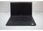Zdjęcie 2: DELL Latitude 7490 Intel Core i5-7300U 2.6GHz 8GB 256GB SSD Windows 10 Professional PL - 0676696