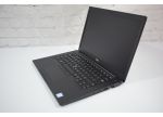 Zdjęcie 3: DELL Latitude 7490 Intel Core i5-7300U 2.6GHz 8GB 256GB SSD Windows 10 Professional PL - 0676696