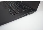 Zdjęcie 4: DELL Latitude 7490 Intel Core i5-7300U 2.6GHz 8GB 256GB SSD Windows 10 Professional PL - 0676696