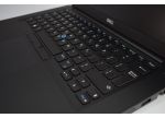 Zdjęcie 5: DELL Latitude 7490 Intel Core i5-7300U 2.6GHz 8GB 256GB SSD Windows 10 Professional PL - 0676696