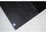 Zdjęcie 6: DELL Latitude 7490 Intel Core i5-7300U 2.6GHz 8GB 256GB SSD Windows 10 Professional PL - 0676696