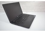 Zdjęcie 7: DELL Latitude 7490 Intel Core i5-7300U 2.6GHz 8GB 256GB SSD Windows 10 Professional PL - 0676696