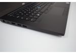 Zdjęcie 8: DELL Latitude 7490 Intel Core i5-7300U 2.6GHz 8GB 256GB SSD Windows 10 Professional PL - 0676696