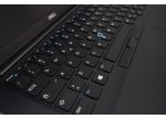 Zdjęcie 9: DELL Latitude 7490 Intel Core i5-7300U 2.6GHz 8GB 256GB SSD Windows 10 Professional PL - 0676696