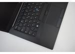 Zdjęcie 10: DELL Latitude 7490 Intel Core i5-7300U 2.6GHz 8GB 256GB SSD Windows 10 Professional PL - 0676696