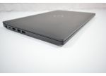 Zdjęcie 11: DELL Latitude 7490 Intel Core i5-7300U 2.6GHz 8GB 256GB SSD Windows 10 Professional PL - 0676696