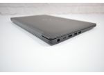 Zdjęcie 12: DELL Latitude 7490 Intel Core i5-7300U 2.6GHz 8GB 256GB SSD Windows 10 Professional PL - 0676696