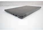 Zdjęcie 13: DELL Latitude 7490 Intel Core i5-7300U 2.6GHz 8GB 256GB SSD Windows 10 Professional PL - 0676696