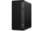 HP ProDesk 600 G6 Tower Intel Core i5-10500 3.1GHz 16GB 512GB SSD Blu-Ray nVidia PNY RTX3050 Windows 11 Professional PL