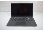 Zdjęcie 2: DELL Latitude 7410 Intel Core i5-10310U 1.7GHz 16GB 256GB SSD Windows 11 Professional - 1059268