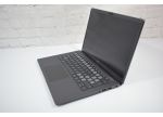 Zdjęcie 3: DELL Latitude 7410 Intel Core i5-10310U 1.7GHz 16GB 256GB SSD Windows 11 Professional - 1059268