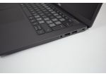 Zdjęcie 4: DELL Latitude 7410 Intel Core i5-10310U 1.7GHz 16GB 256GB SSD Windows 11 Professional - 1059268