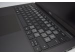 Zdjęcie 5: DELL Latitude 7410 Intel Core i5-10310U 1.7GHz 16GB 256GB SSD Windows 11 Professional - 1059268