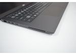 Zdjęcie 8: DELL Latitude 7410 Intel Core i5-10310U 1.7GHz 16GB 256GB SSD Windows 11 Professional - 1059268