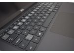 Zdjęcie 9: DELL Latitude 7410 Intel Core i5-10310U 1.7GHz 16GB 256GB SSD Windows 11 Professional - 1059268