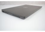 Zdjęcie 11: DELL Latitude 7410 Intel Core i5-10310U 1.7GHz 16GB 256GB SSD Windows 11 Professional - 1059268