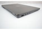 Zdjęcie 12: DELL Latitude 7410 Intel Core i5-10310U 1.7GHz 16GB 256GB SSD Windows 11 Professional - 1059268
