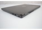 Zdjęcie 13: DELL Latitude 7410 Intel Core i5-10310U 1.7GHz 16GB 256GB SSD Windows 11 Professional - 1059268