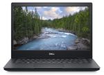DELL Wyse 5470 Intel Celeron N4100 1.1GHz 8GB 128GB SSD Windows 10 Home PL